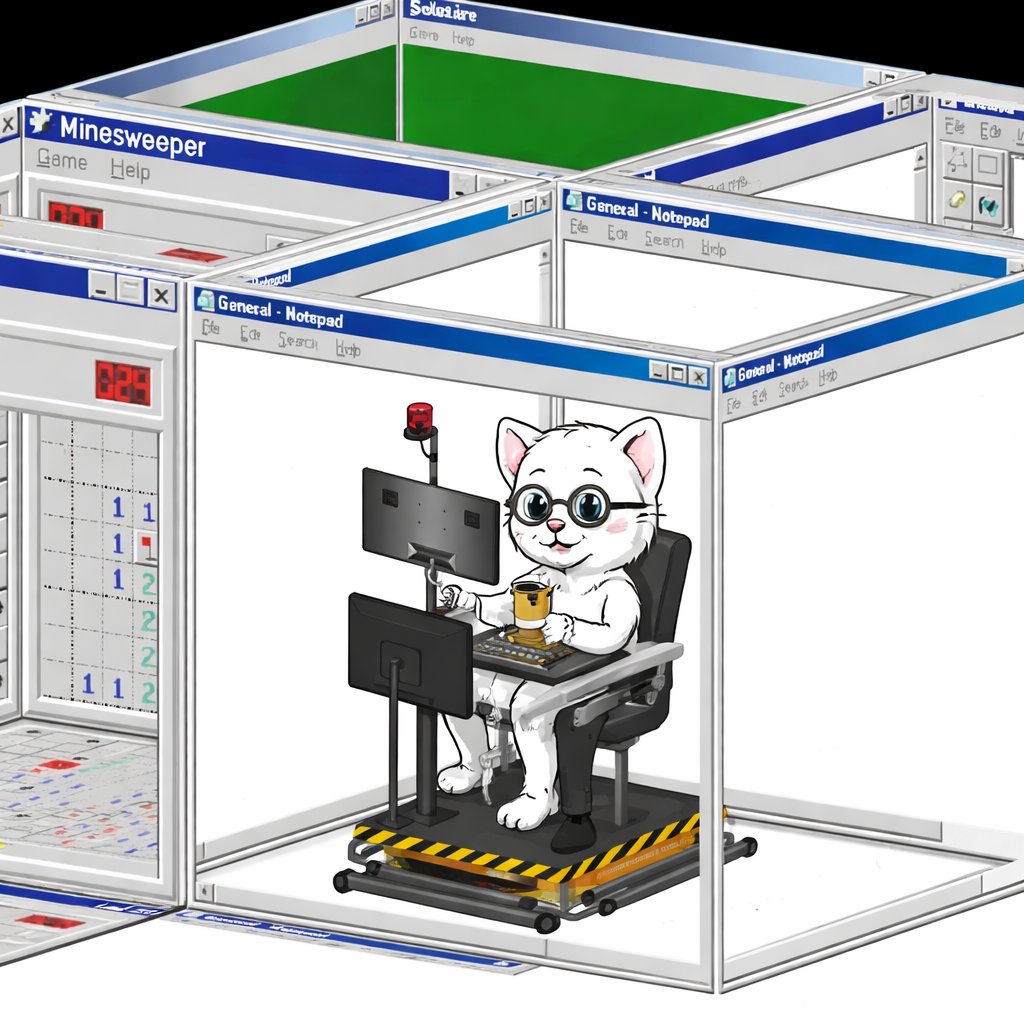 10Georgehary's tweet image. When will you ever talk like this about our own builder here in Africa named @sirmapy , the Dev of @wikicatcoin and also now has @peniremit built under @BNBCHAIN , receiving any token under #bnb to be spent as money when transferred to the Banks and you get real money.