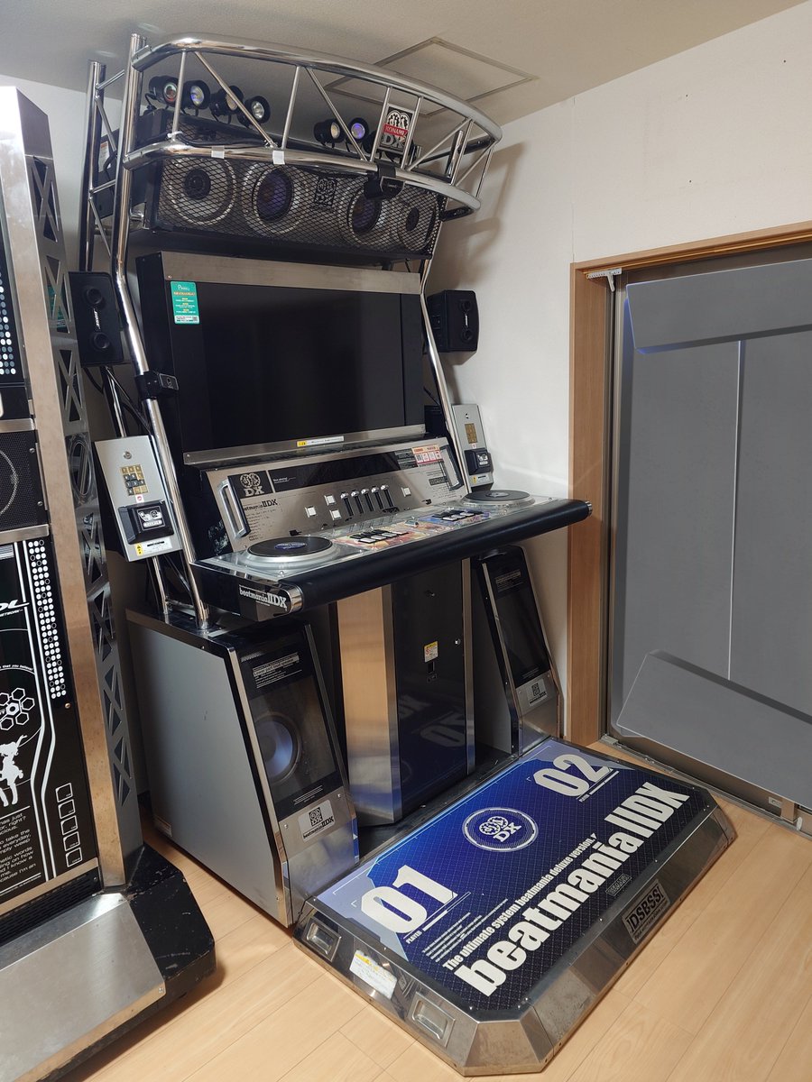 とあるApple好き🩹✖️(営業中) tweet media