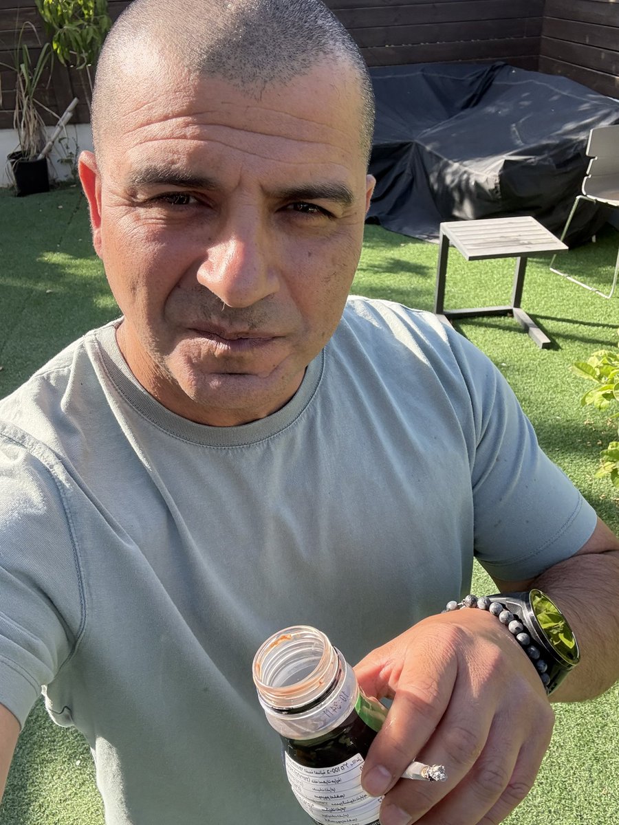 🇮🇱All -in❤️🏃💙🥂🇮🇱 tweet media