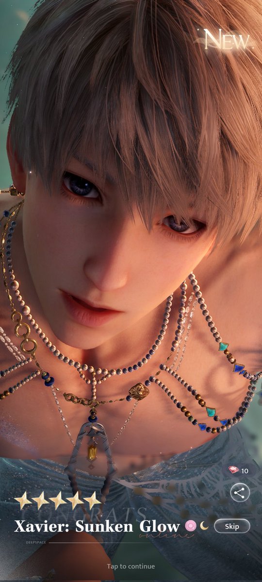 ๑՞. 𝒂𝒎𝒂𝒏𝒅𝒂 🪻 ୭̥⋆*｡ tweet media