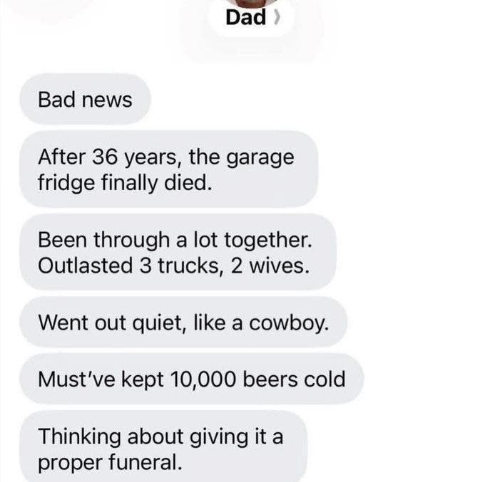 staxxx🦅 tweet media