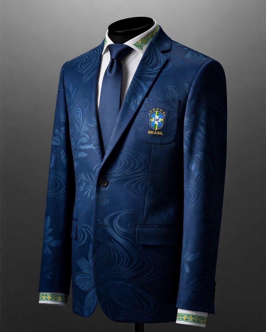 Filipe Tognasca 🔴⚫️ tweet media