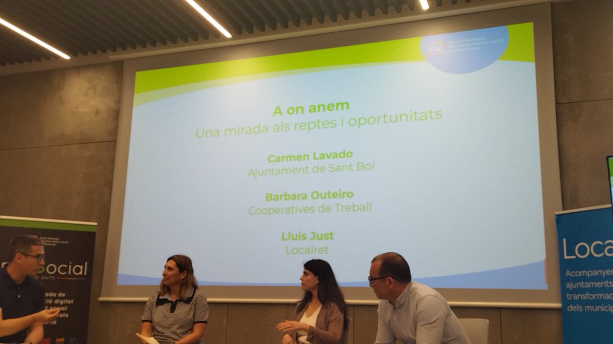 CareCityLab tweet media
