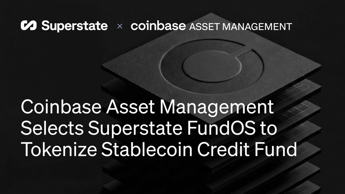 Superstate tweet media