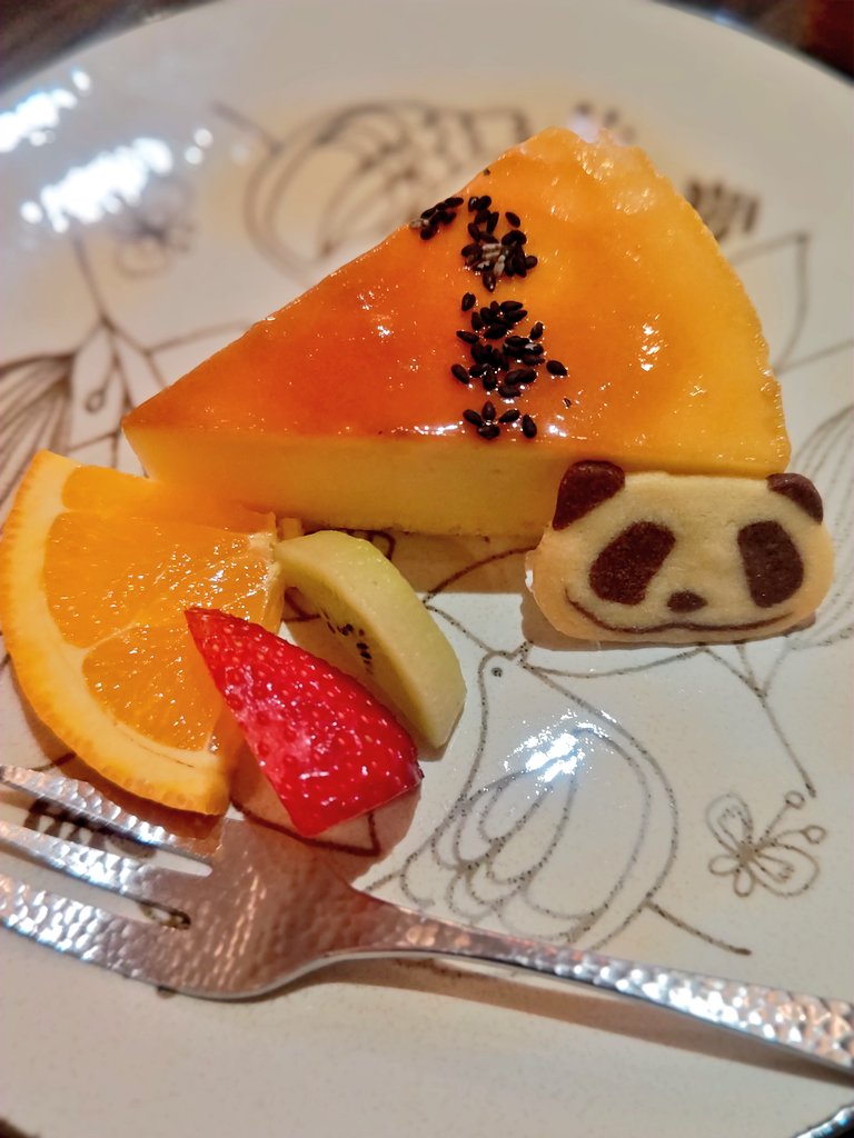 大野 真由美 mayumi ohno tweet media