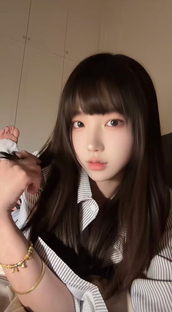 茜大小姐 tweet media