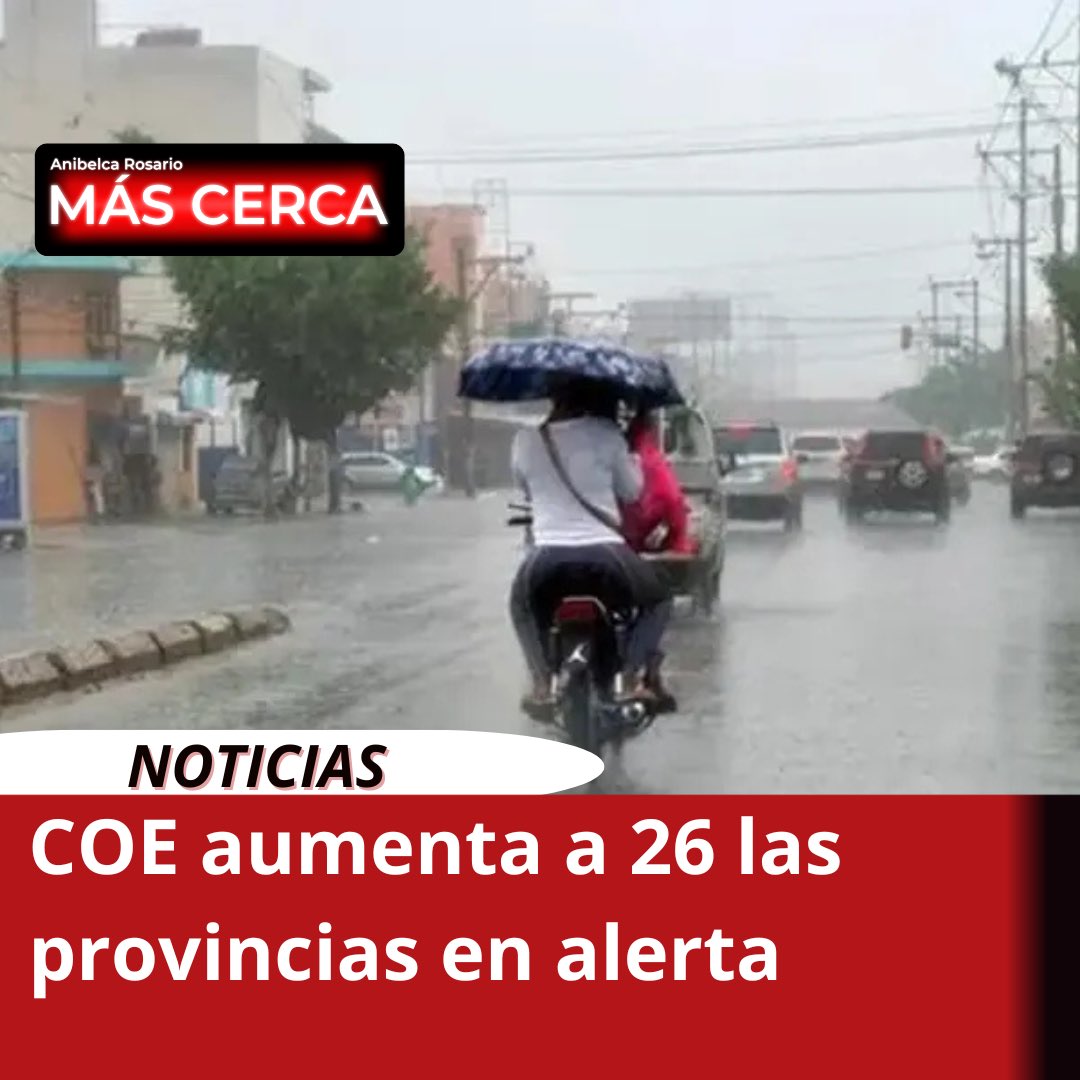 MAS CERCA tweet media