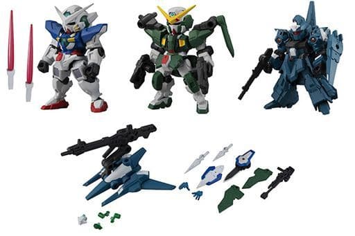 モビルスーツガンダム フィギュア15体セット 機動戦士ガンダム モビルスーツアンサンブル 15」 【再販決定！】 価格