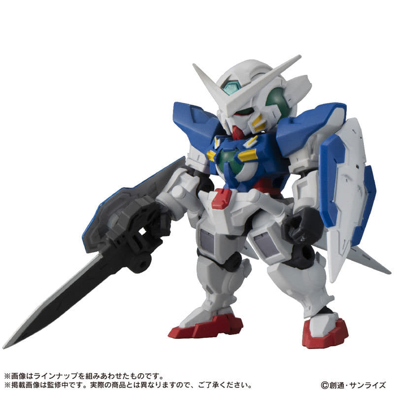 機動戦士ガンダム モビルスーツアンサンブル 15」 【再販決定！】 価格