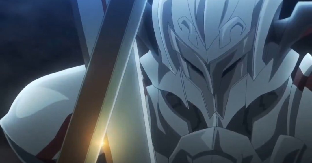 Mordred♡ tweet media