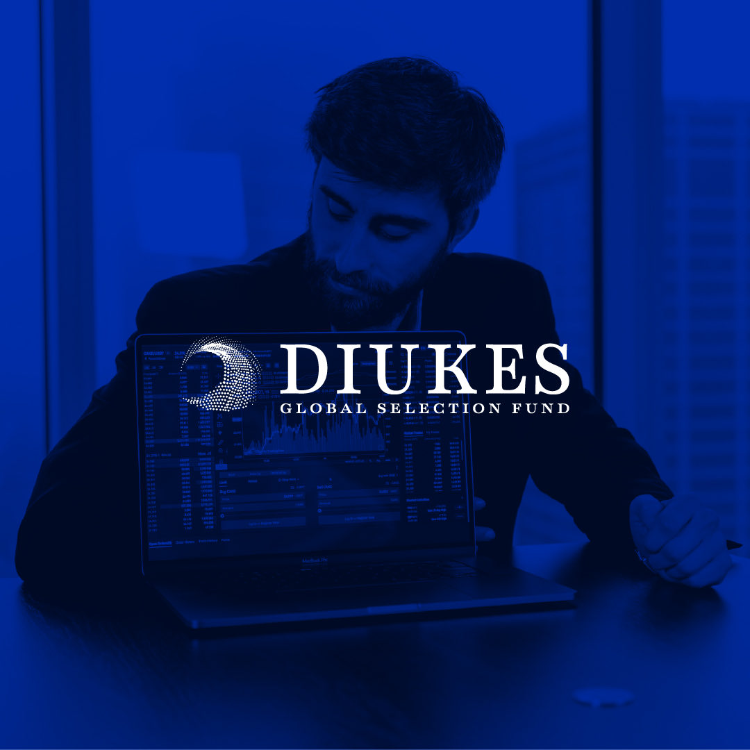 Diukes_Fund's tweet photo. Ayer, tras el cierre en EE. UU., Alphabet, Microsoft, Meta y Amazon publicaron resultados: beat generalizado. El mercado se queda con el “segundo orden”: guidance + capex/IA + cloud. Hoy: más posicionamiento que “nueva información”. #BigTech #Earnings #AI https://t.co/tV8BwobIZ5