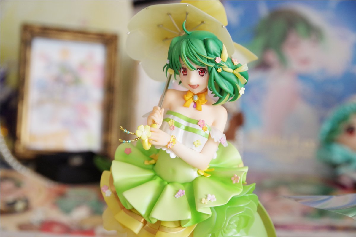 みち⭐️F愛してる tweet media