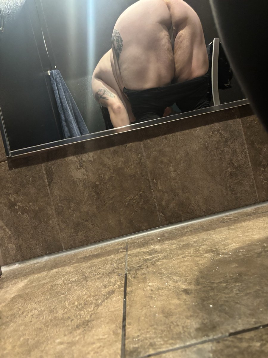 Marie tweet media