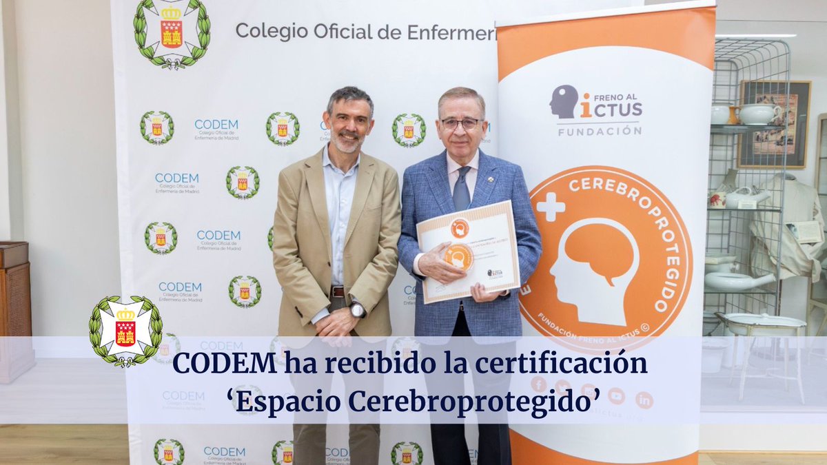 EnfermerasMadrid tweet media