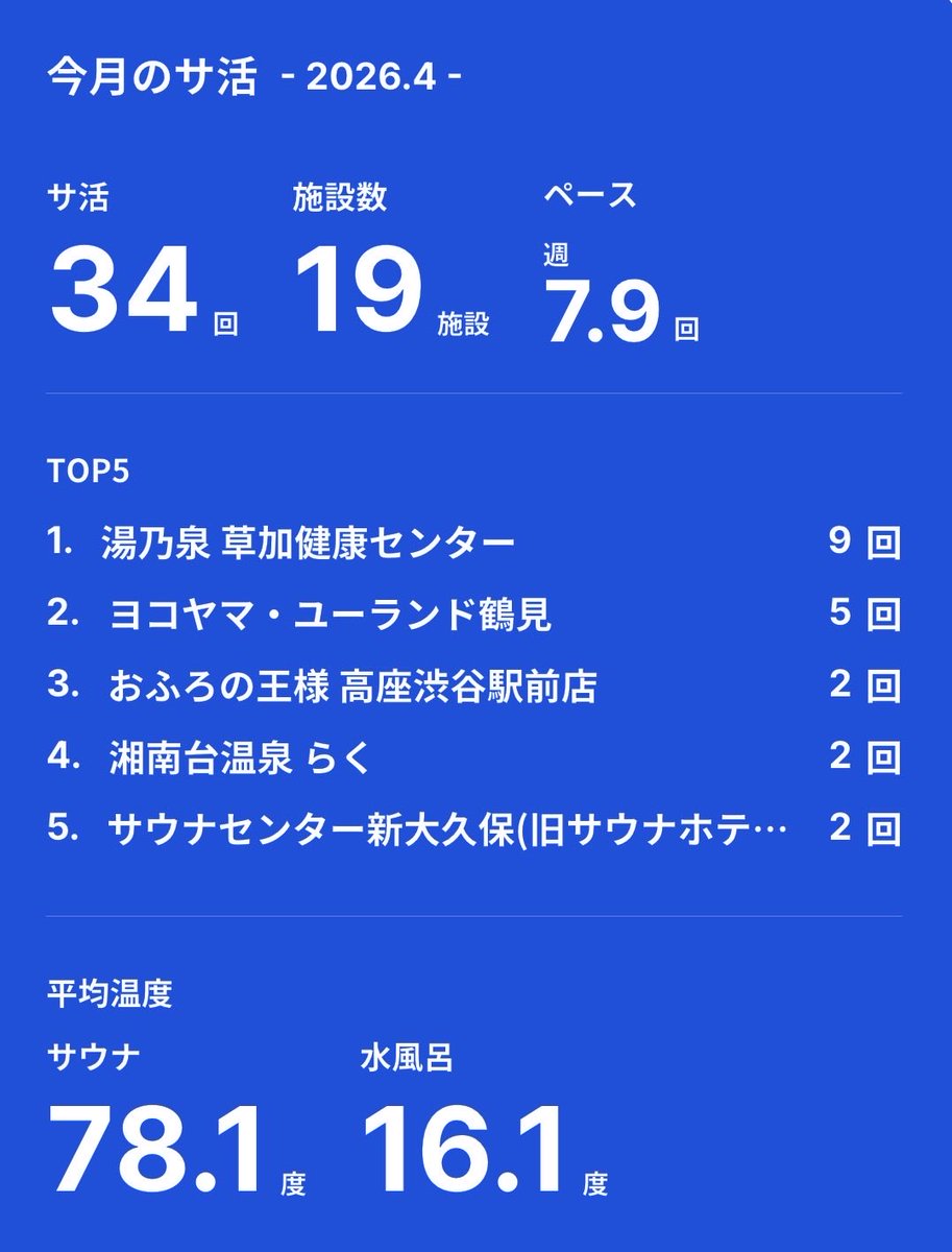 himako tweet media