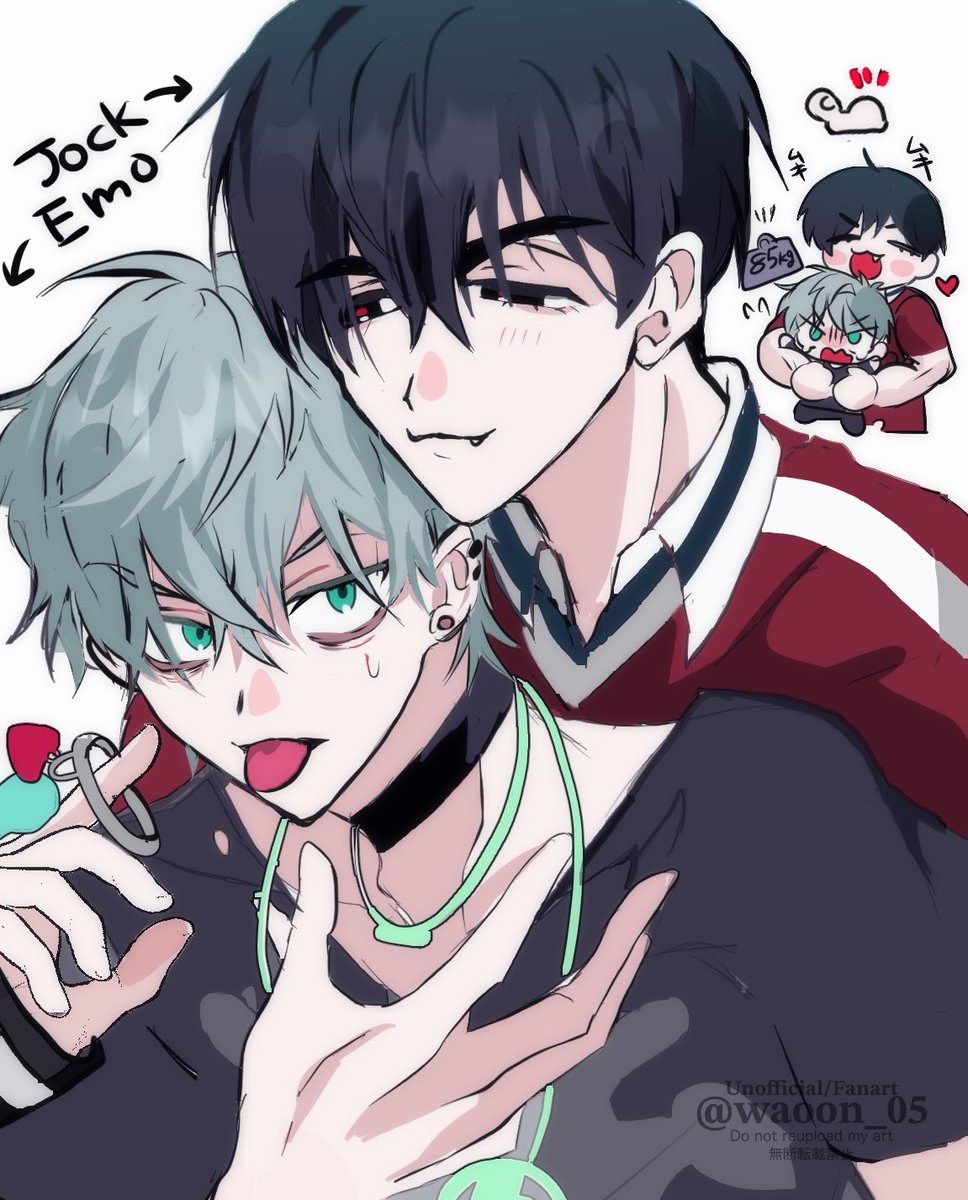 an 【5/6 東7 Q25b】 tweet media