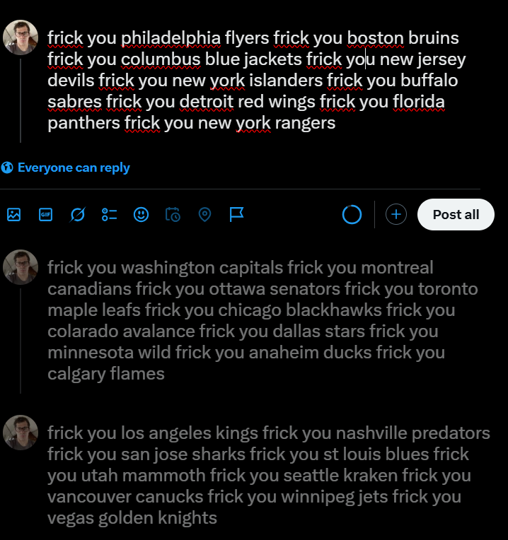ᅟᅟᅟchrist̲ian tweet media