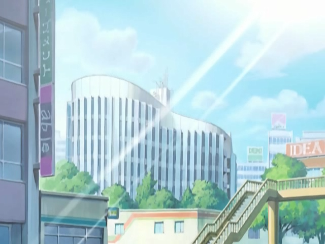 ScenicAnime tweet media