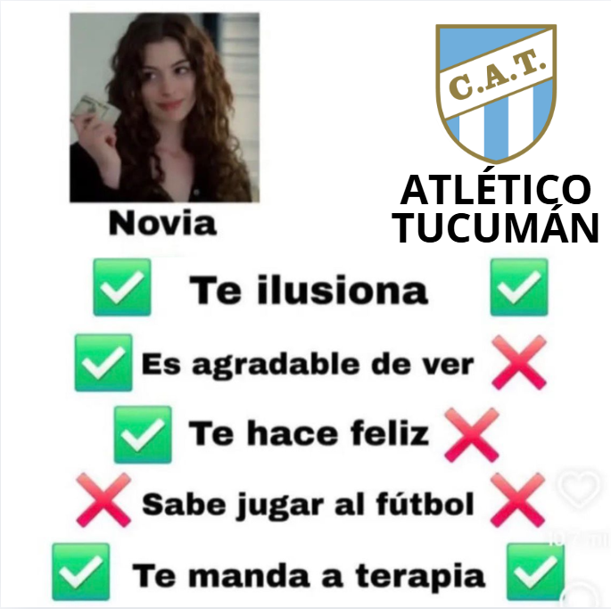 Así mismo