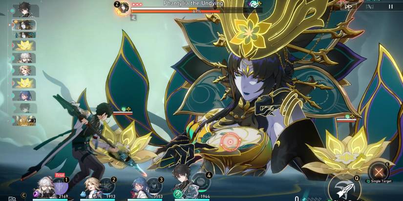 Raeshi || will be at PUPPIEZ CSE 💙❤️ tweet media