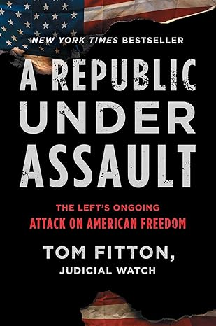 chetbtester's tweet image. Think for a moment.

One relatively small, donor funded, independent group removed #SixMillion "Dirty Names" from voter rolls.

There are Millions more to go: multi-votes, out of state or district, #illegals, #dead &amp;amp; more.

Support @JudicialWatch 

Read @TomFitton books.
🦅🇺🇸🦅