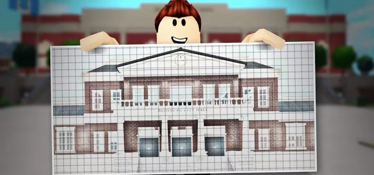 Bloxburg Intel 🏡 tweet media
