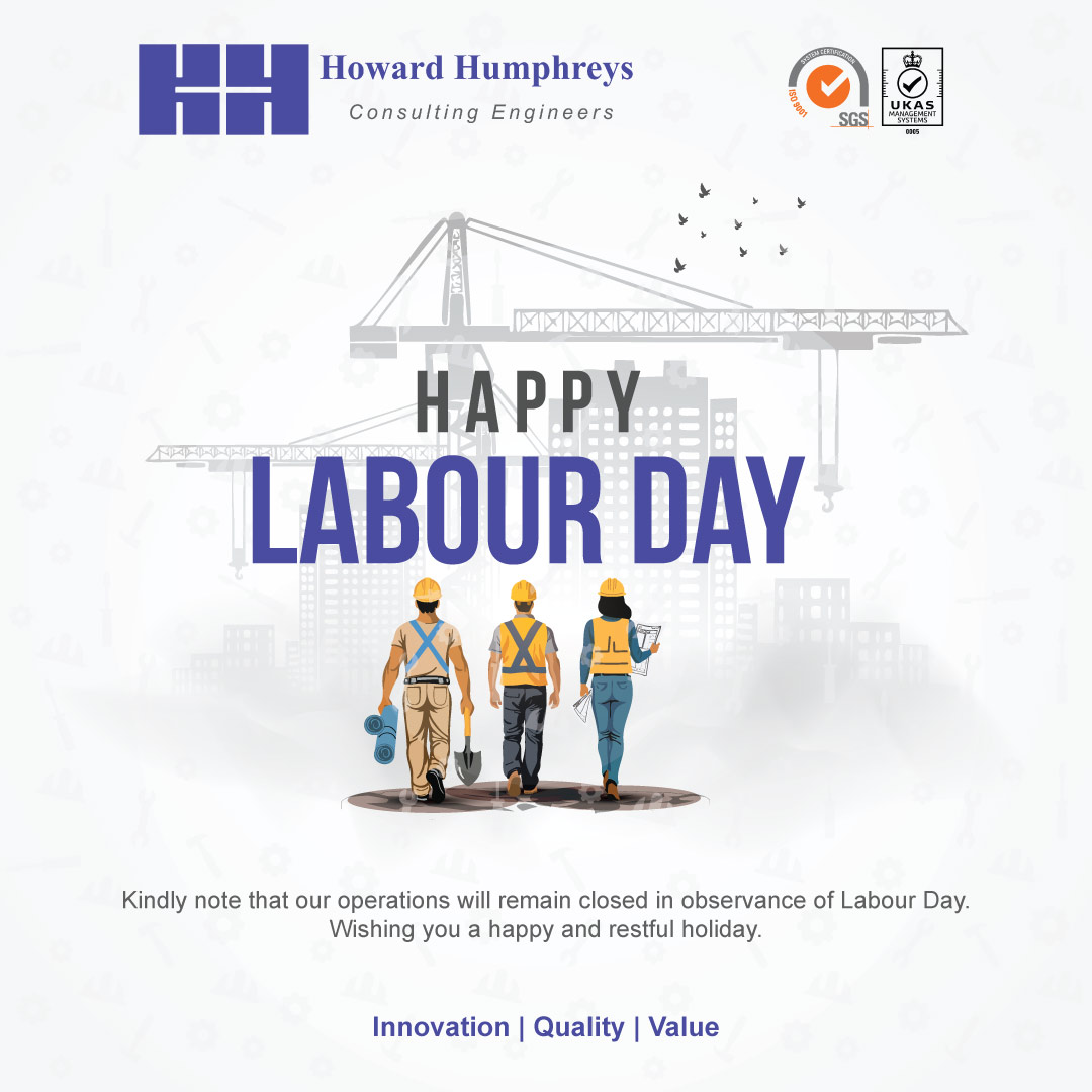 HHEALTD's tweet photo. Today we celebrate our team and everyone who shows up, put in the work, and make progress possible.
Happy Labour Day. https://t.co/wcCXaMaEgZ