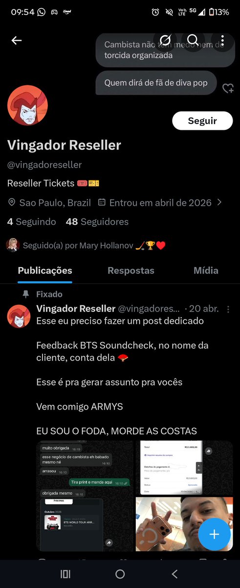 amanda🎸 tweet media