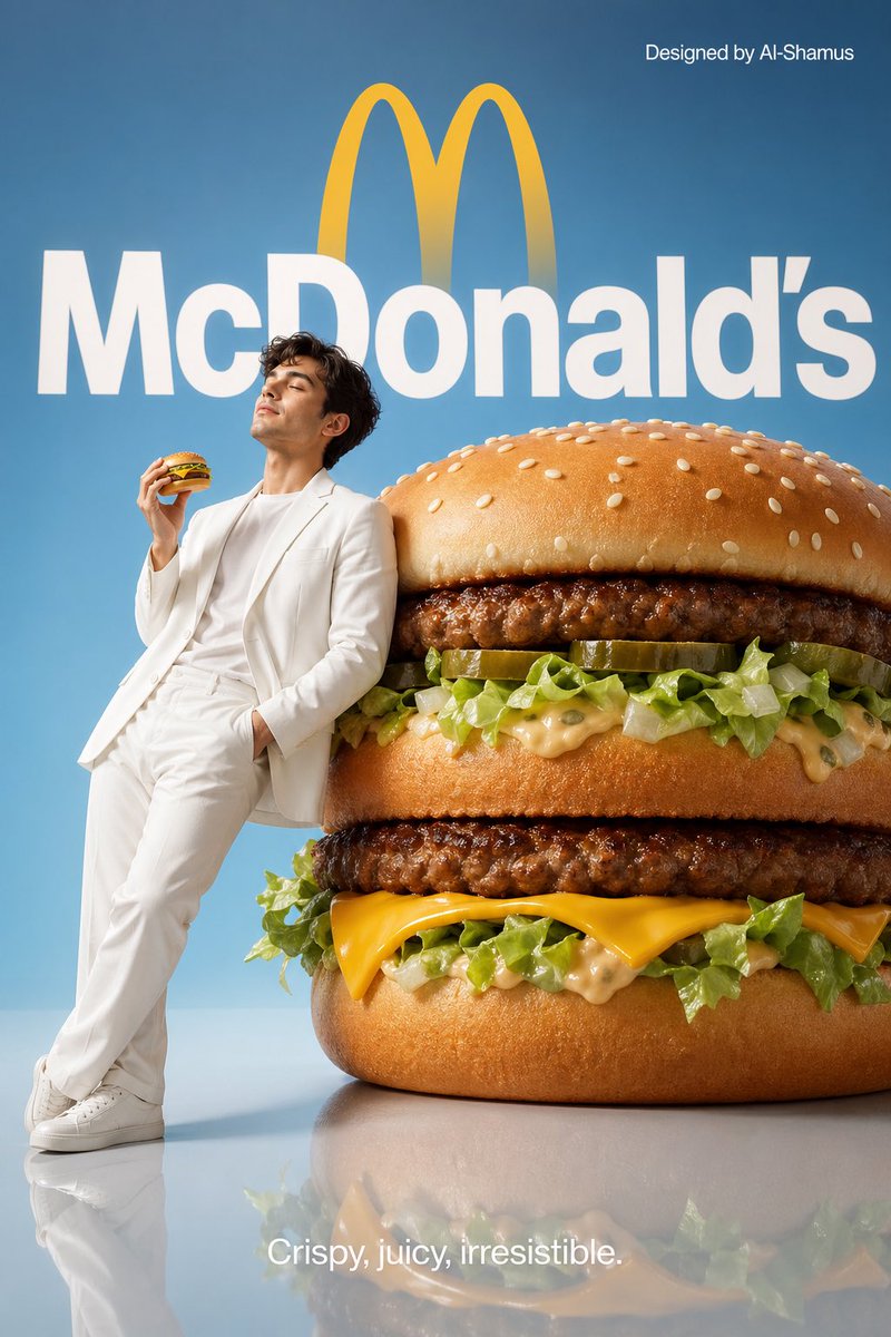 Al-Shamus tweet media