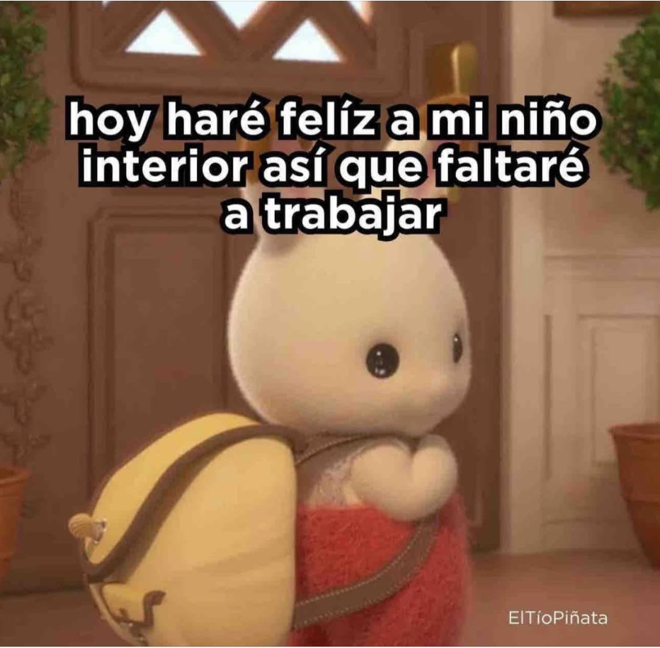 Asies.