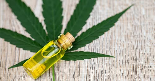 ShopCBDHempOils's tweet image. What Research Says About CBD Oil
nm.org/healthbeat/med…
#CBD #Hemp #HempCBD #ShopCBD #HempOils #MyHealthIsBetter #Cannabidiol #CBDresearch #HempHealth #CBDforPain