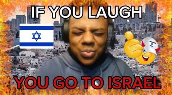 Towarzyszka Aero 🇵🇸🇷🇺🇧🇾 ☫ tweet media