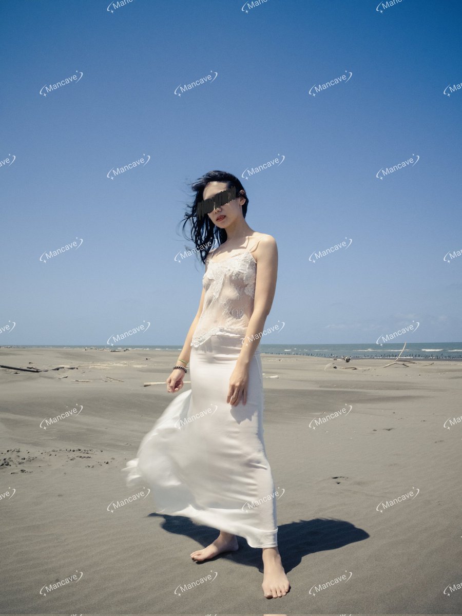 W_Mancave tweet media