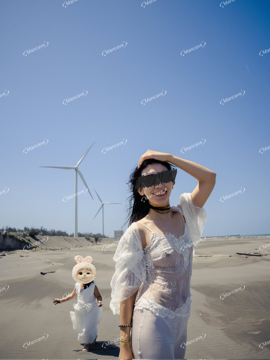 W_Mancave tweet media