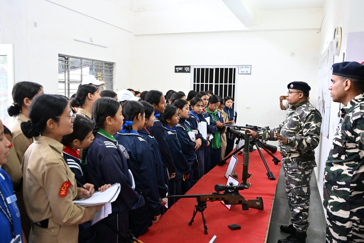 36 Bn SSB Geyzing tweet media