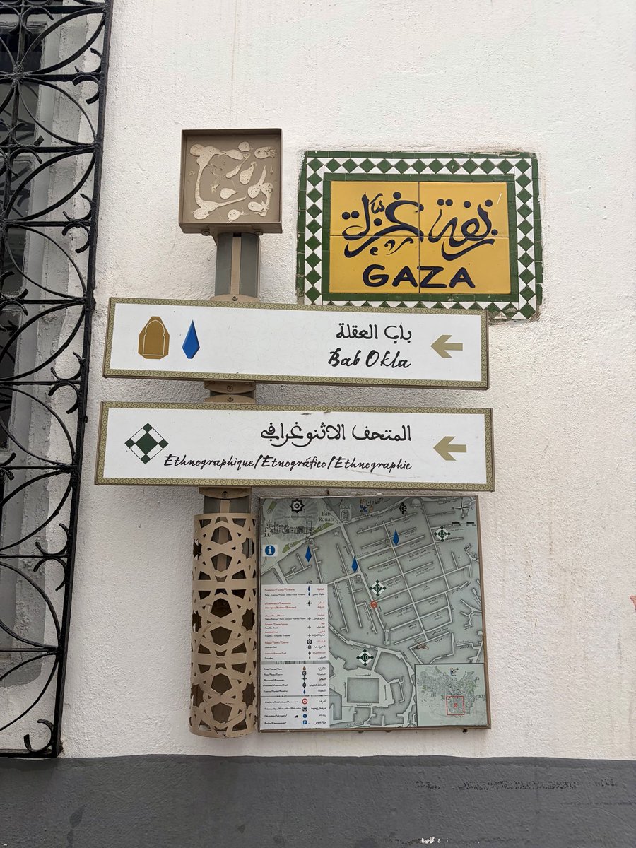 3arbi amalgame 🇩🇿 tweet media