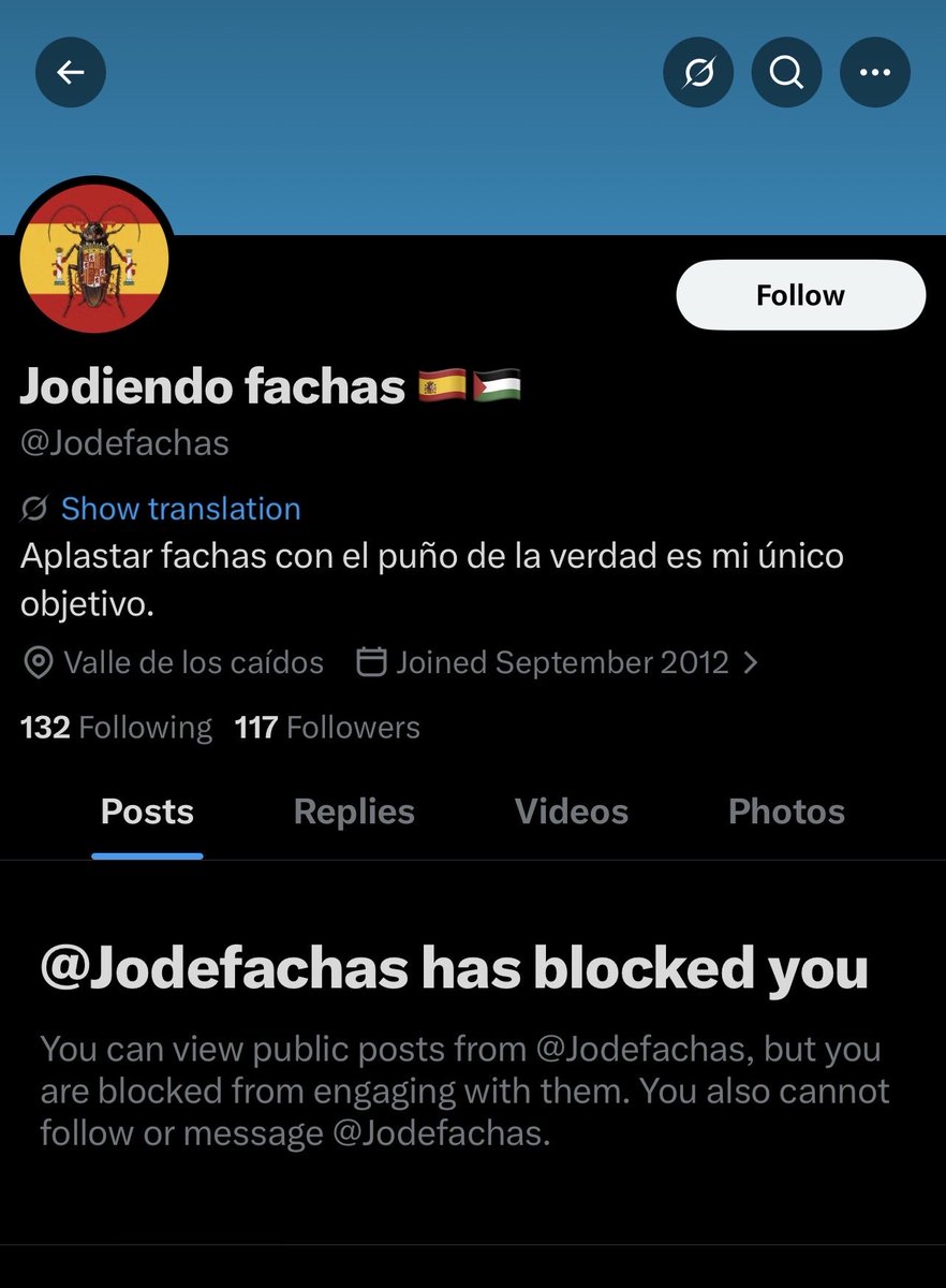 gnomeanon's tweet photo. @Jodefachas @Ryanair_ES 😕 https://t.co/PvbyRAq6a6
