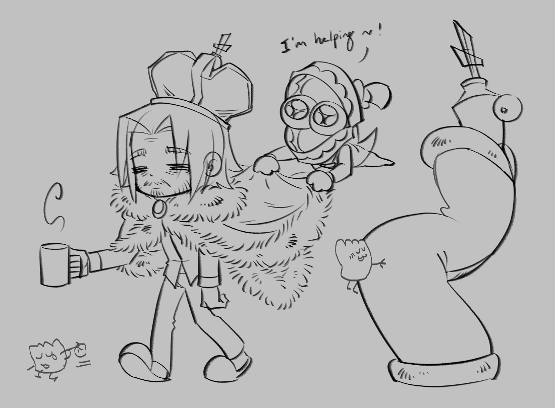 Post by 👑 モチ 🦷 on X: rkgk