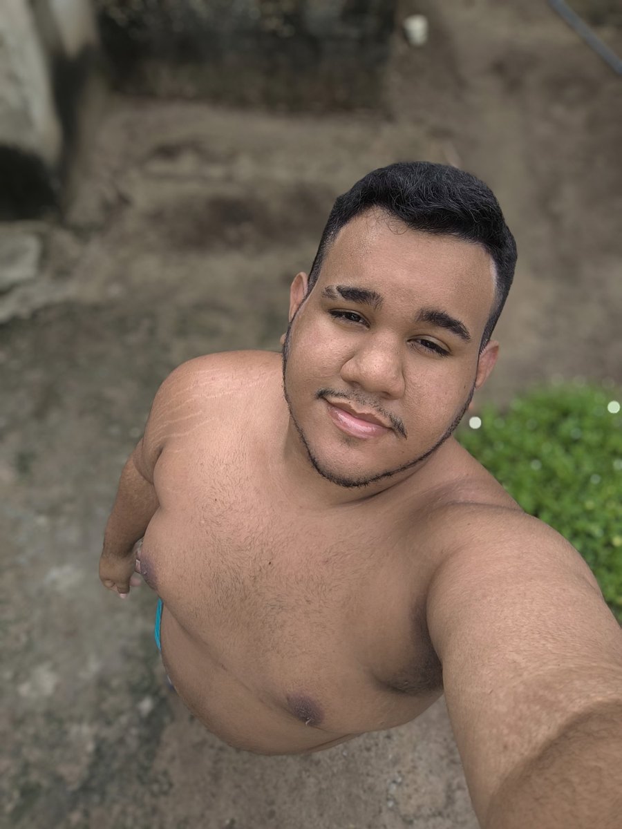 João Batista Santos tweet media