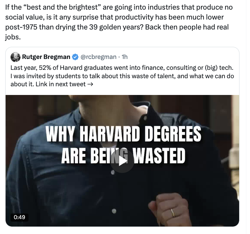 Matthew Zeitlin tweet media
