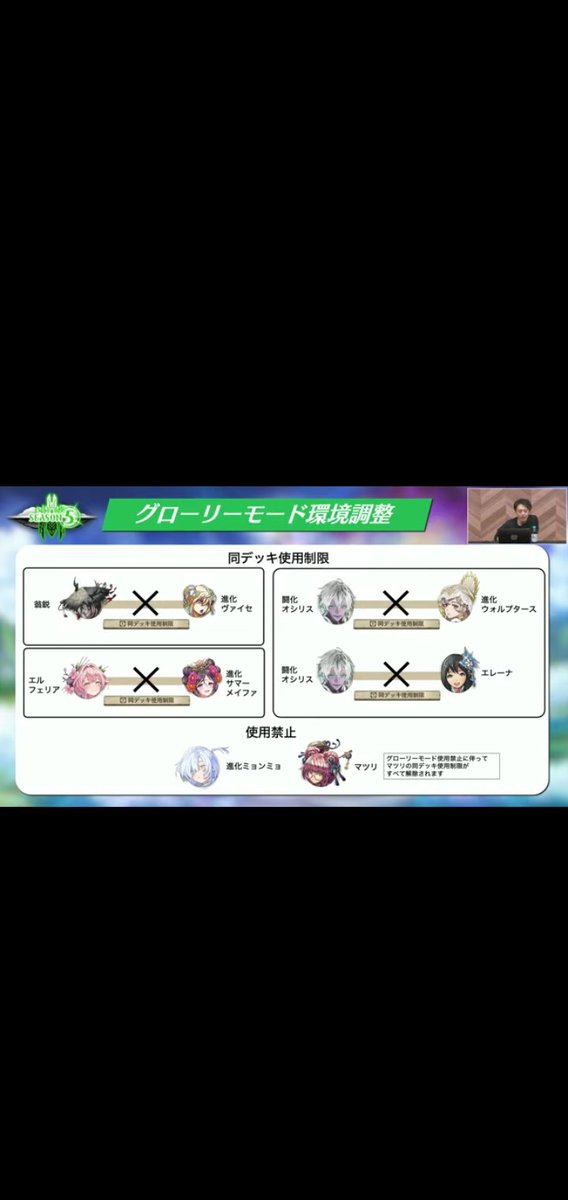 ぽぽぽぽ tweet media