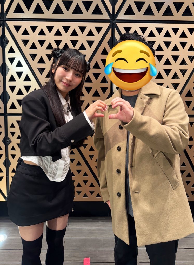 Shu_ta_9488's tweet photo. あこちゃん応援のためにアカウント作りました！
昨日のビギナーズライブ&amp;ベースライブ、今日の池袋リリイベ参加してきました〜
たくさん話せて幸、レスも本当にたくさんいただいて胸がいっぱい🥰
来週も楽しみ〜〜
#ア国民 https://t.co/AKCCS2rdZl
