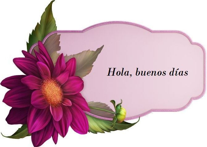 🚴 JuanVicenteLópez🇦🇷 tweet media