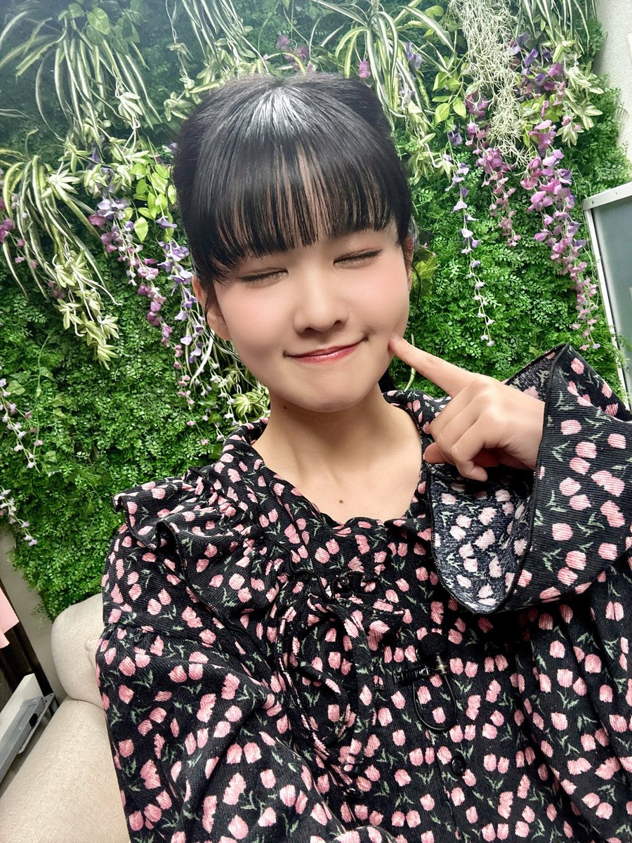 大西亜玖璃さん画像bot (@aguri_onishibot) / Posts / X