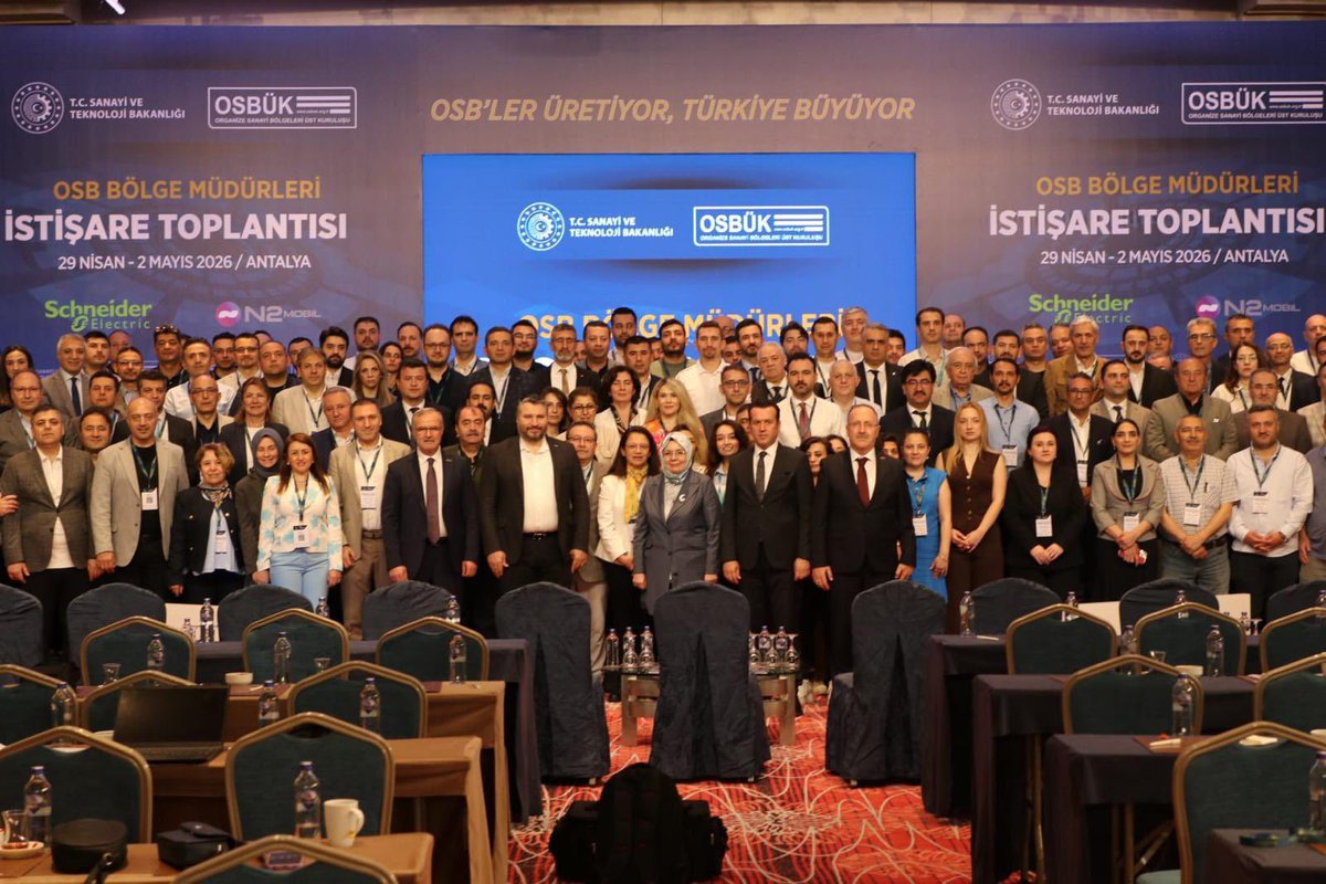 MEB Hayat Boyu Öğrenme Genel Müdürlüğü tweet media