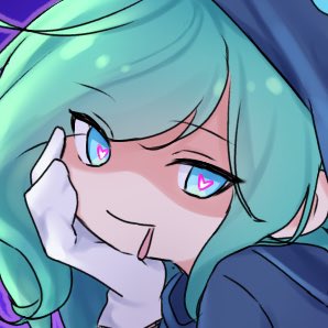 れもん tweet media
