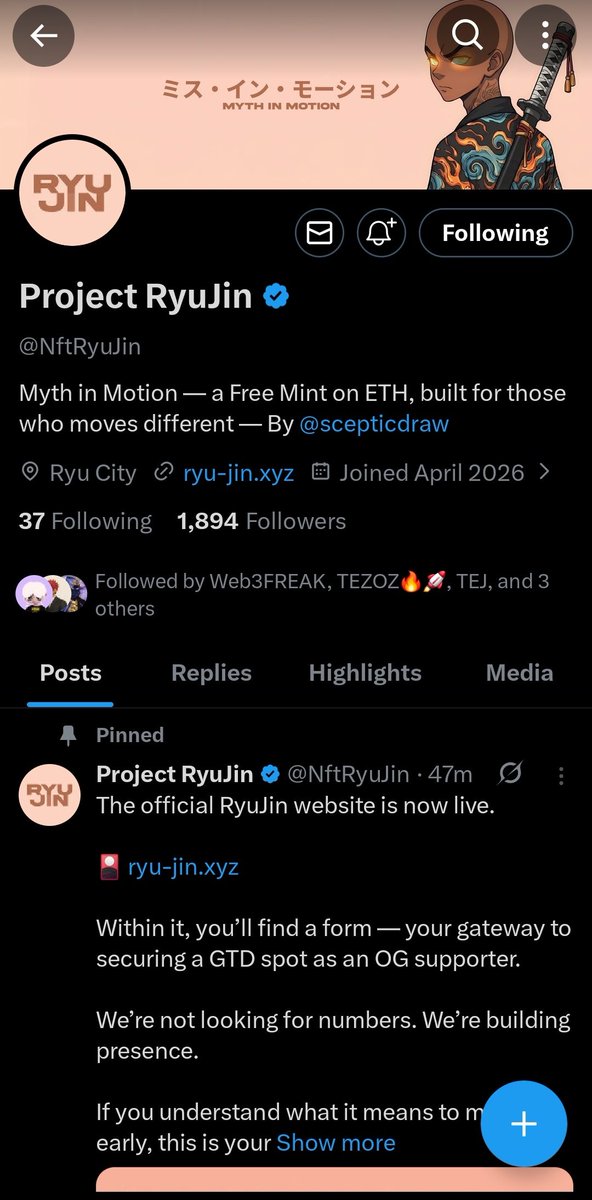 0xcryppt🏴‍☠️ tweet media