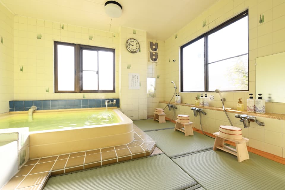 ホテルいずみ(愛知県豊明市)のスタッフ君 tweet media