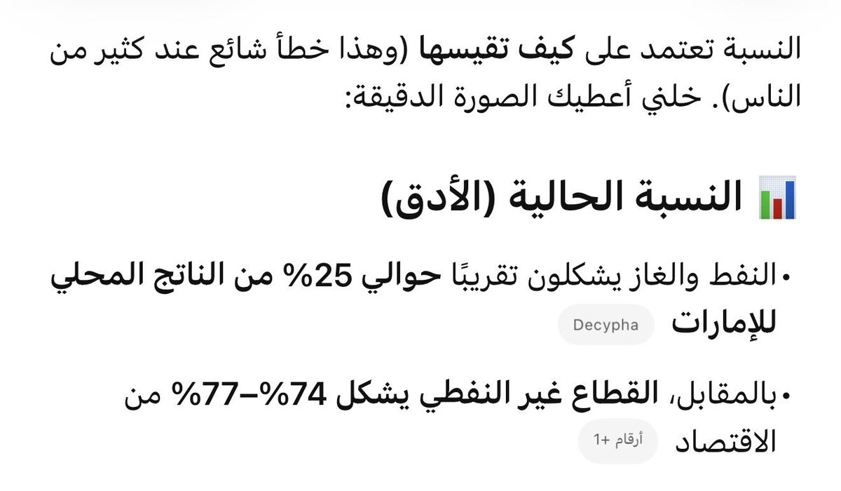 فيصل الاول .. tweet media