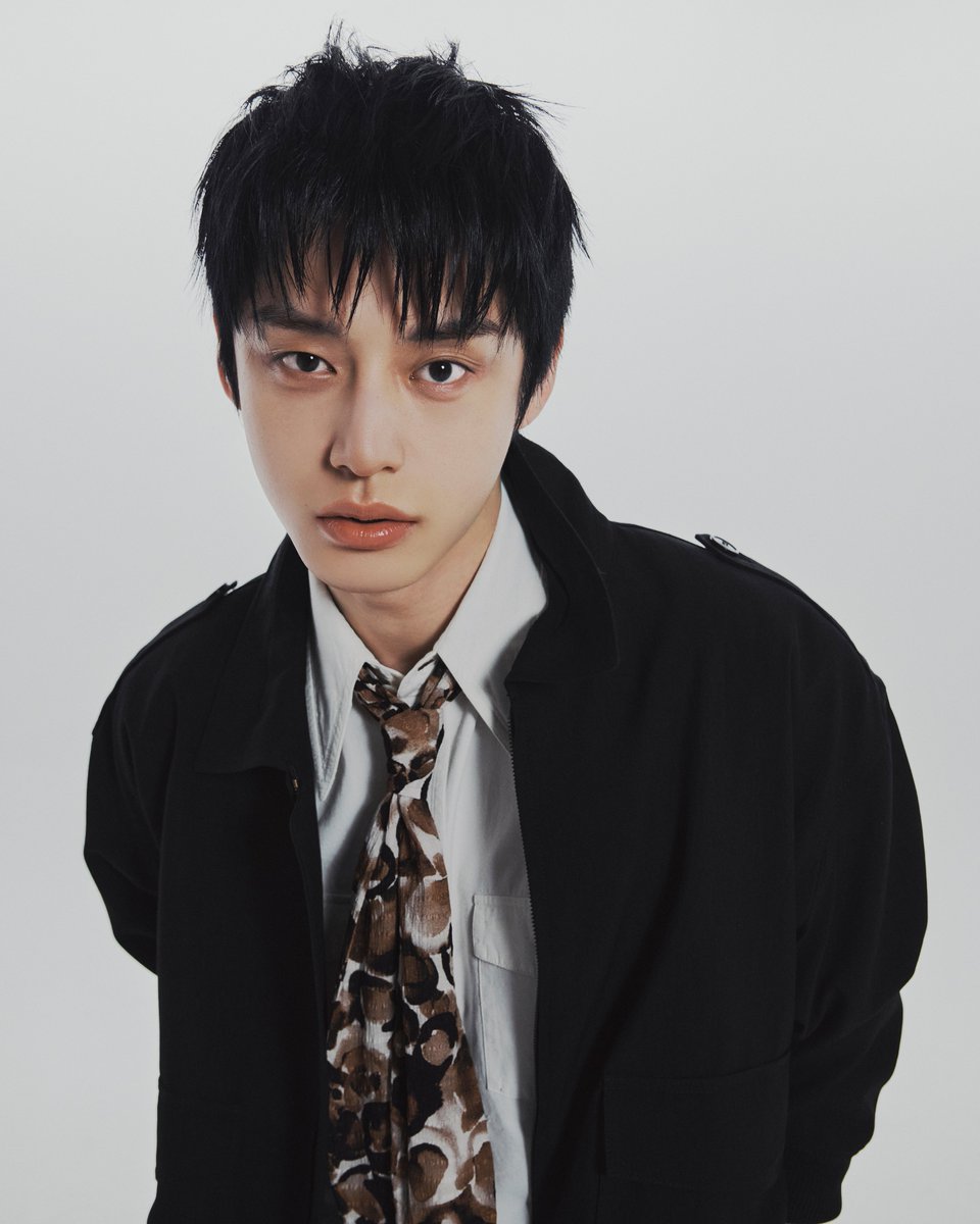 ZEROBASEONE tweet media